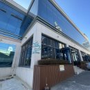 평산목장 | 양산 키즈카페 | 6명이 1만원대? 입장료 0원 가성비 끝판왕 '카페블레싱' (내돈내산)