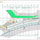 남해빌딩 이미지