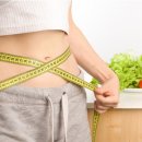 피트니스AMG 이미지