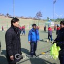 국립청소년해양센터 이미지