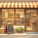 하니안마시술소 이미지