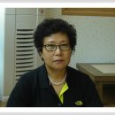 송하다방 이미지