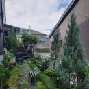 경산수민창호샷시 이미지