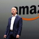 주식회사 제프 이미지