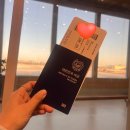 피플스 마케팅 | 김포-상해 홍차오공항 아시아나 OZ3615편, 상해 오파트먼트 더 파 이스턴 숙박 솔직후기 +)루프탑바 OPUS