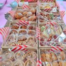 상이네푸드 이미지