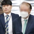 “백현동 사업자 엄벌해달라” 옹벽아파트 주민들 탄원서 이미지