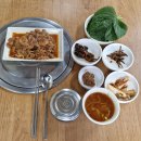 11월 6일(목) 세탁기·세제 기술은 발전했건만…옷 망치는 ‘습관’ 9가지 이미지