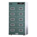 공장직영신발 이미지