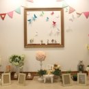 라온파티뷔페 이미지