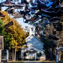 월드파크여관 이미지