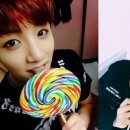 코코넨네 이미지