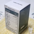 (주)드림컴스 이미지