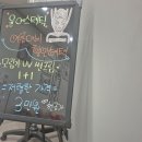 수원피부관리 찾다가 방문한 YOON 에스테틱 후기!!