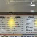 풍기농협 하나로마트 | [영주 맛집] 영주 풍기 인삼 석갈비 맛집, 인삼 갈비탕 맛집, 영주 황토골 본점 리뷰
