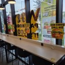 도안타워 이미지