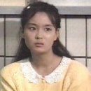 서울의 달 이미지