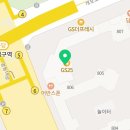 알리스타투고 디에이치자이개포점