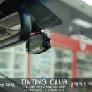 유라이브클럽 이미지