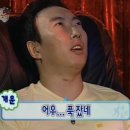 메종드빈센트 이미지