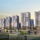 더샵세탁소 이미지