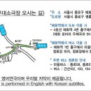 동숭무대 소극장