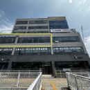 디딤메디컬 이미지