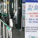 제생의원 이미지