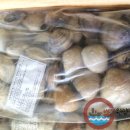 해원냉장 이미지