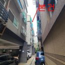 서구-02-65 이미지