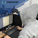 취업준비실무(파워포인트) 이미지