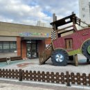 시립갈매아이파크어린이집 이미지