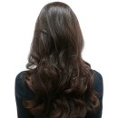 그레이스메디칼 | 운정·일산·교하 그레이스펌 후기, 부드럽게 정리된 레이어드 웨이브