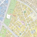 배곶남로21번길 이미지