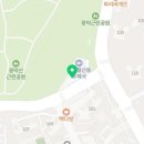 지엠연세가정의학과의원 이미지