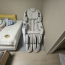 수성안마의자 | [대구 안마의자 이전 설치] 작업 후기 - 남구 → 수성구 아파트 이동 │ 바디프랜드 팔콘 로보 이전설치