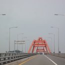 백길1교 | 신안 가볼만한곳 - 천사대교 外 자은도,암태도,팔금도,안좌도