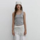 경기도 수원시 팔달구 권광로142번길 이미지