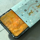 호랑이부대찌개 이미지