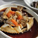 금강꽃게장 이미지