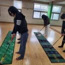 용지동행정복지센터 이미지