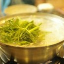 싱그레복집 이미지