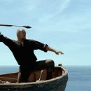 (주)사조랜더텍 이미지