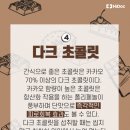 출출할때 이미지