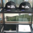 명성광택. 실내크리닝 이미지