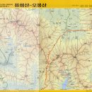 마산-중앙-중앙센터-05 Daum카페