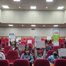 김해도서관 이미지