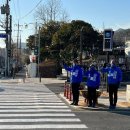 거제시청 내 이미지