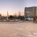 동춘공원 화장실 이미지