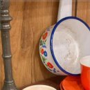 커피곰 하우스 이미지